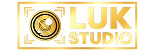 logo new